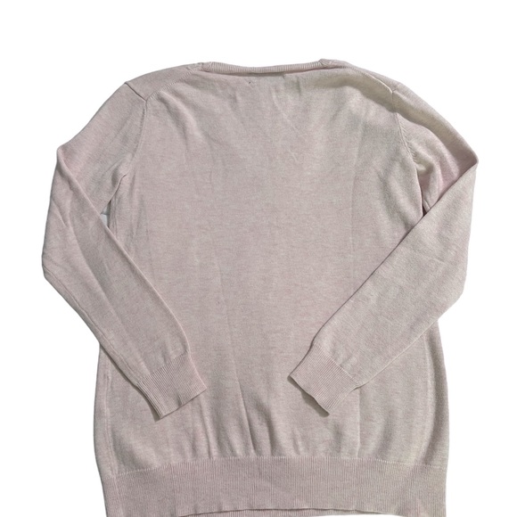 Vineyard Vines Sweater - Picture 3 of 4